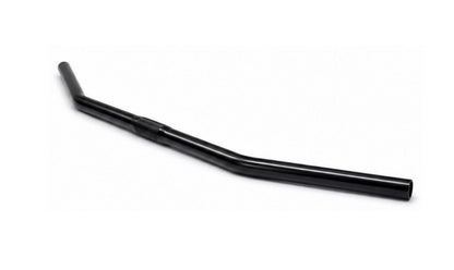 Tempi - Plain Bar 780mm Black