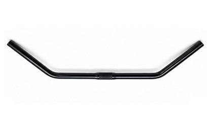 Tempi - Plain Bar 780mm Black