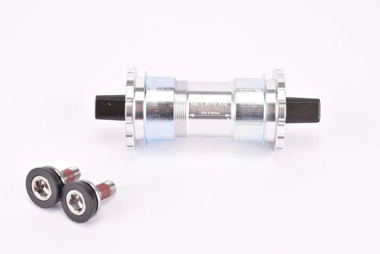 Velo Orange - Threadless Bottom Bracket 118mm