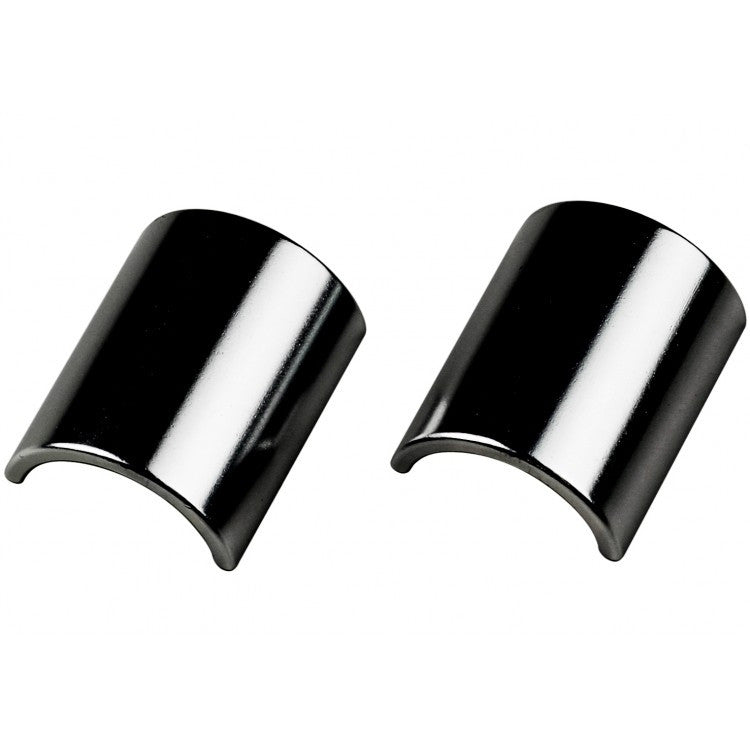 Velo Orange - 2-Piece Handlebar Shim 31.8 - 25.4mm