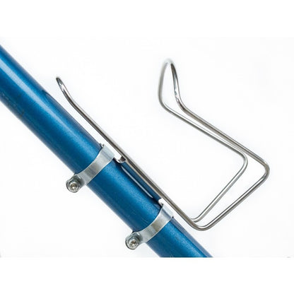 Velo Orange - VO Bottle Cage Clamp