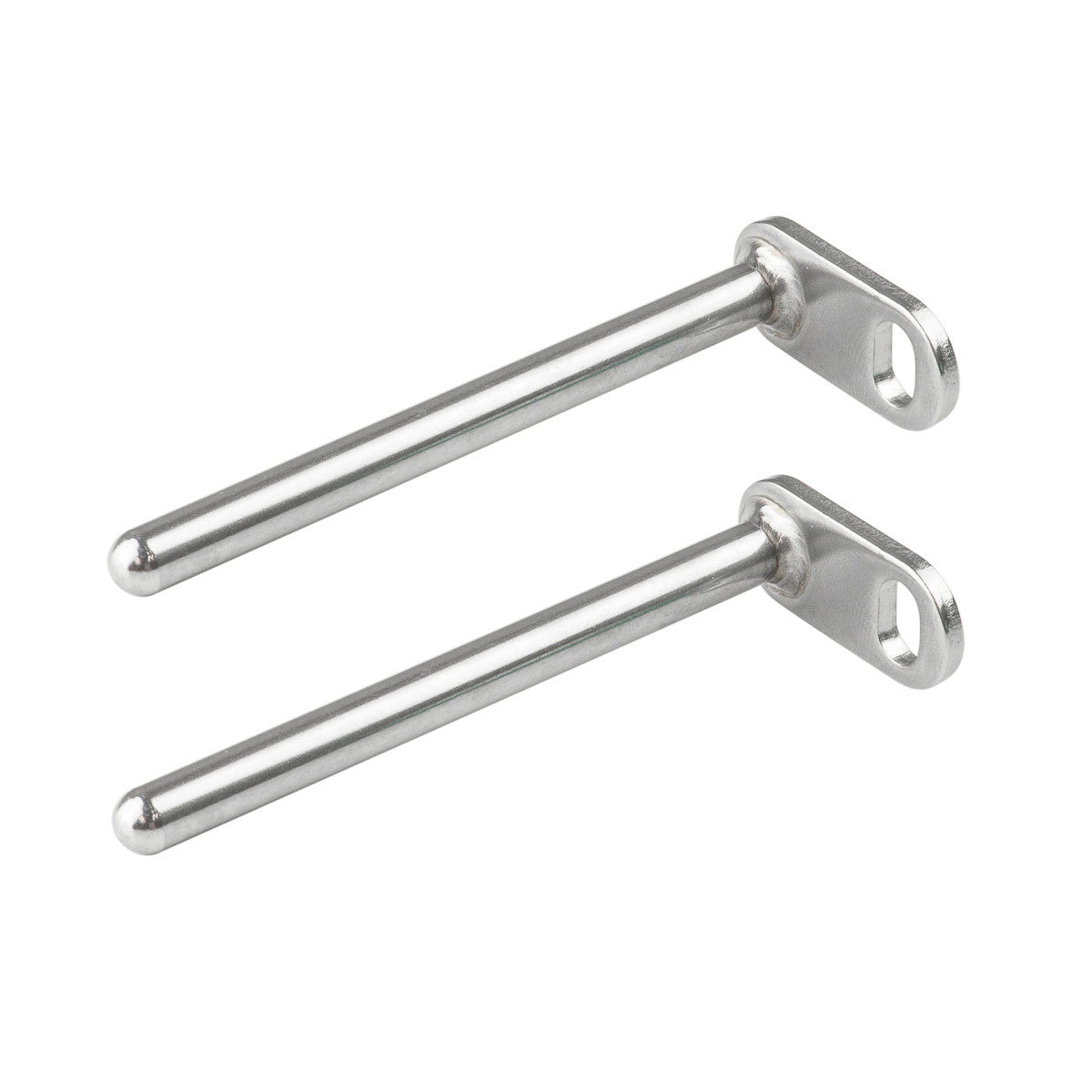 Velo Orange - Cantilever Stud Arms for Campeur Racks