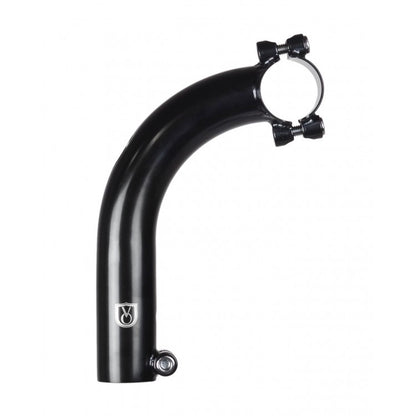 Velo Orange - Grand Cru Cigne Stem Sort 90mm