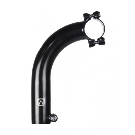 Velo Orange - Grand Cru Cigne Stem Sort 90mm
