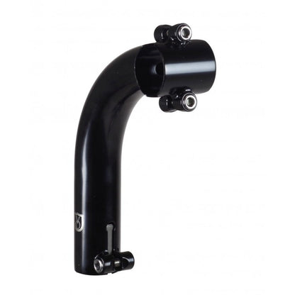 Velo Orange - Grand Cru Cigne Stem Sort 90mm