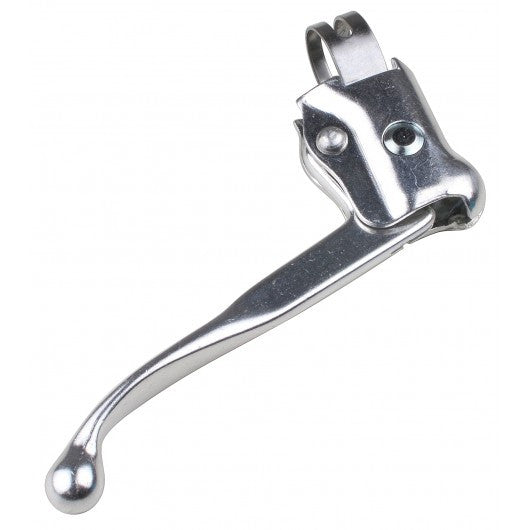 Velo Orange - City Bike Brake Lever 22.2mm