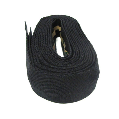 Velo Orange - Comfy Cotton Bar Tape