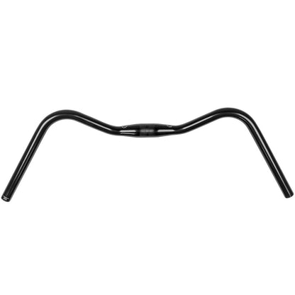 Velo Orange - Granola Bar Black