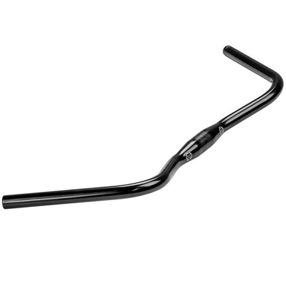Velo Orange - Granola Bar Black