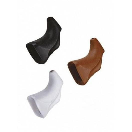 Velo Orange - Dia-Compe Brake Hoods Gum