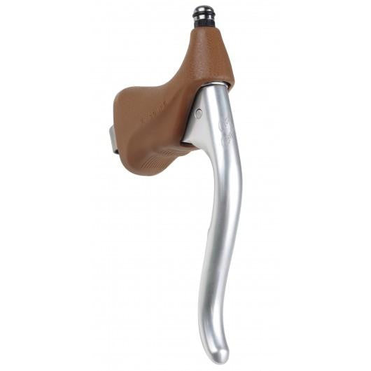Velo Orange - Dia-Compe Gran Compe 202 Non Aero Brake Levers