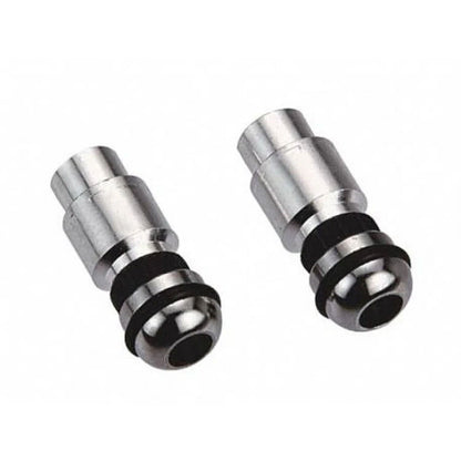 Velo Orange - Dia-Compe Gran Compe Brake Lever Cable Adjusters