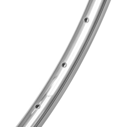 Velo Orange - 700c Enterprise Rim 36h
