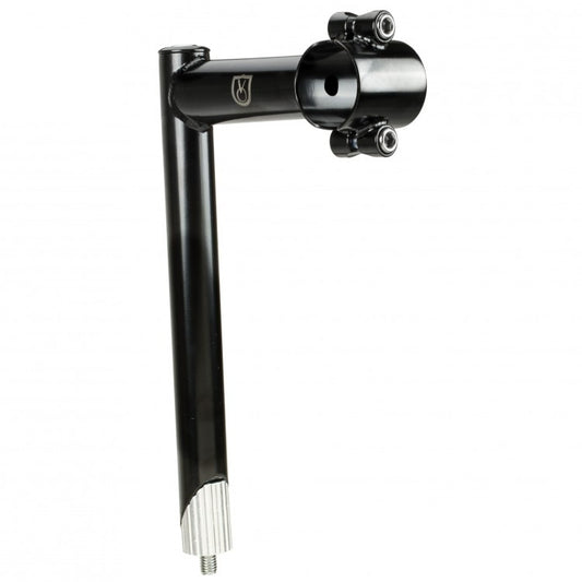 Velo Orange - Faceplate Quill Stem Sort 100mm