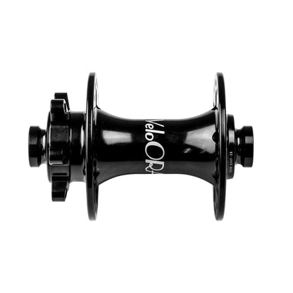 Velo Orange - VO Disc Front Hub Sort 36h