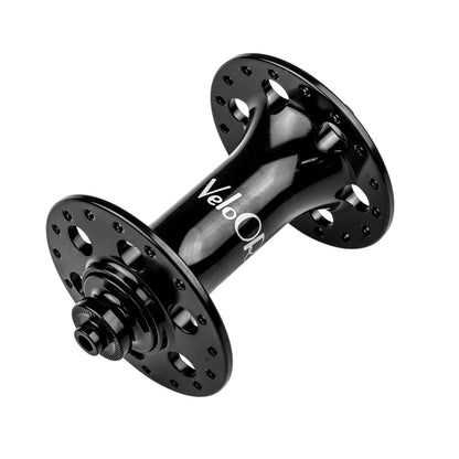 Velo Orange - VO Front Hub Black 36h