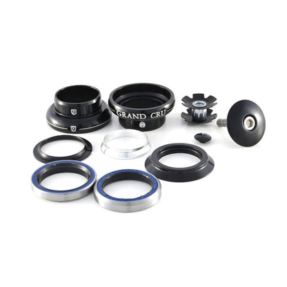 Velo Orange - Grand Cru 1 1/8 Headset Sort