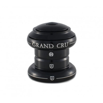 Velo Orange - Grand Cru 1 1/8 Headset Sort