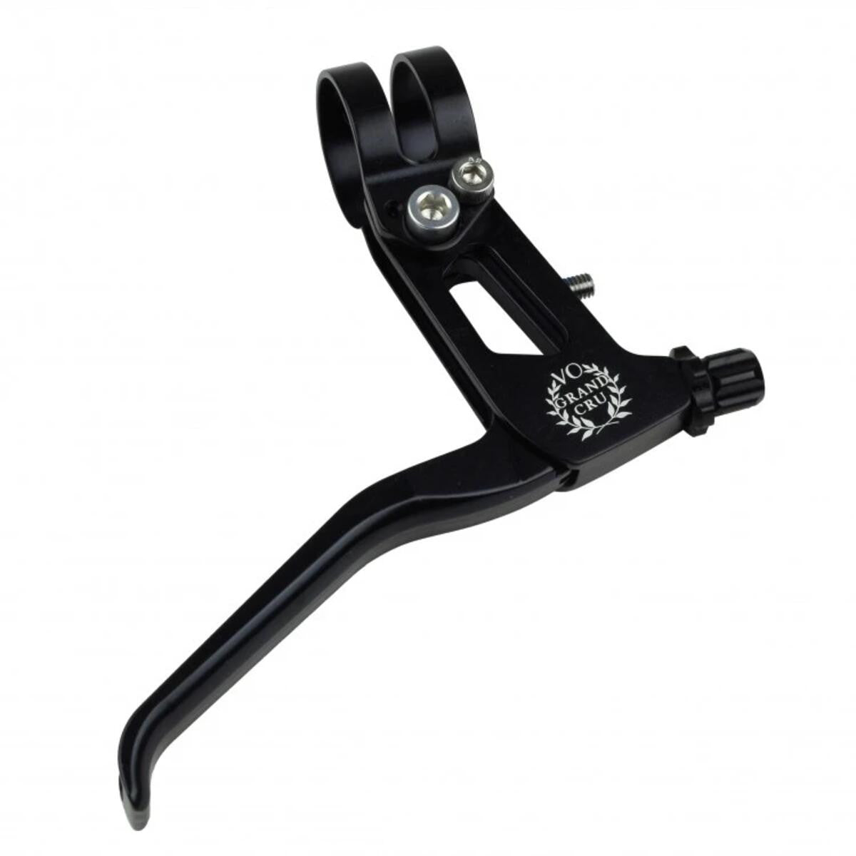 Velo Orange - Grand Cru Linear Brake Levers Sort