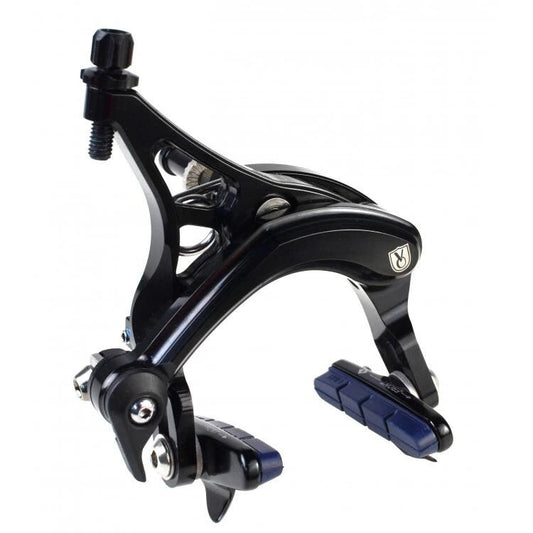 Velo Orange - Grand Cru Longreach Brakeset Sort