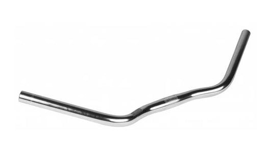 Velo Orange - Milan Handlebar 22.2mm