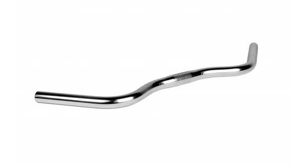 Velo Orange - Postino Handlebar 22.2mm