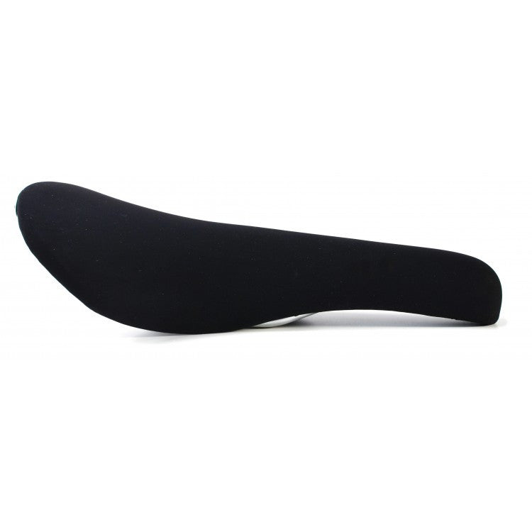 Velo Orange - Microfiber Touring Saddle Sort