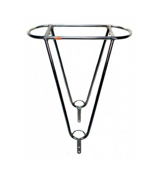 Velo Orange - Constructeur Rear Rack