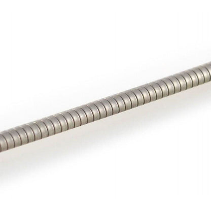 Velo Orange - Retro Stainless Wound Cable Kit Brake