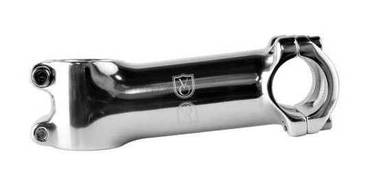 Velo Orange - Threadless Stem 26mm +/- 6 rise 70mm