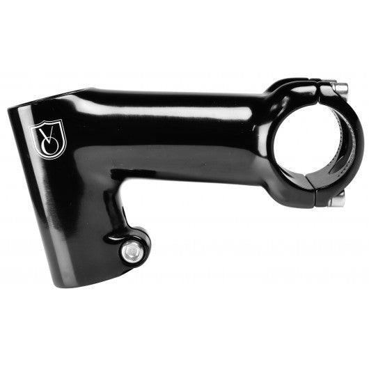 Velo Orange - Tall Stack Stem Sort 80mm