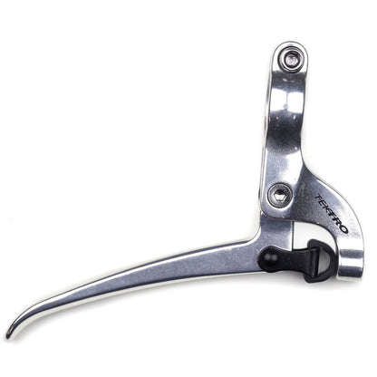 Velo Orange - Tektro FL750 City Brake Levers 22.2mm