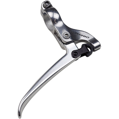 Velo Orange - Tektro FL750 City Brake Levers 22.2mm