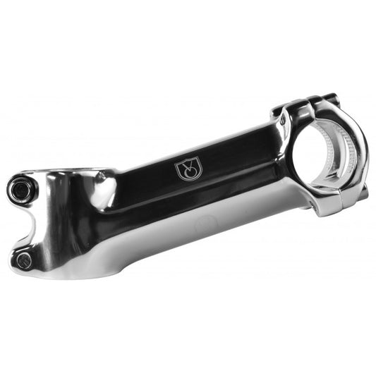 Velo Orange - Threadless Stem 25.4mm +/- 17 rise 100mm