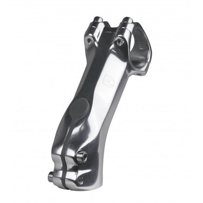 Velo Orange - Happy Stem Polished 110mm