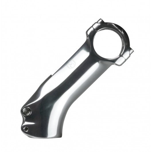 Velo Orange - Happy Stem Polished 90mm