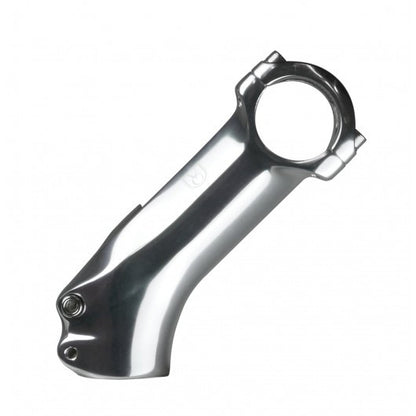 Velo Orange - Happy Stem Polished 110mm