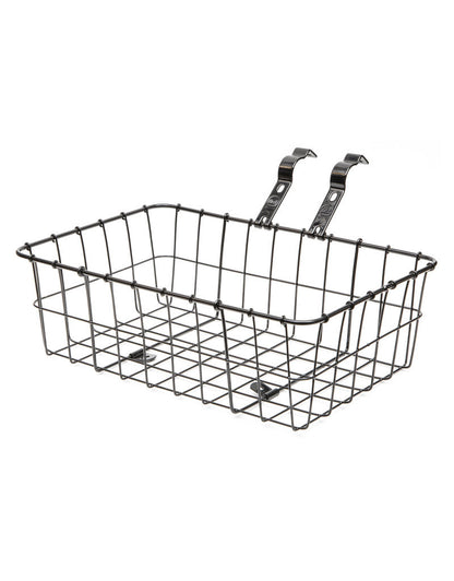 Wald - 1372 Basket Sort
