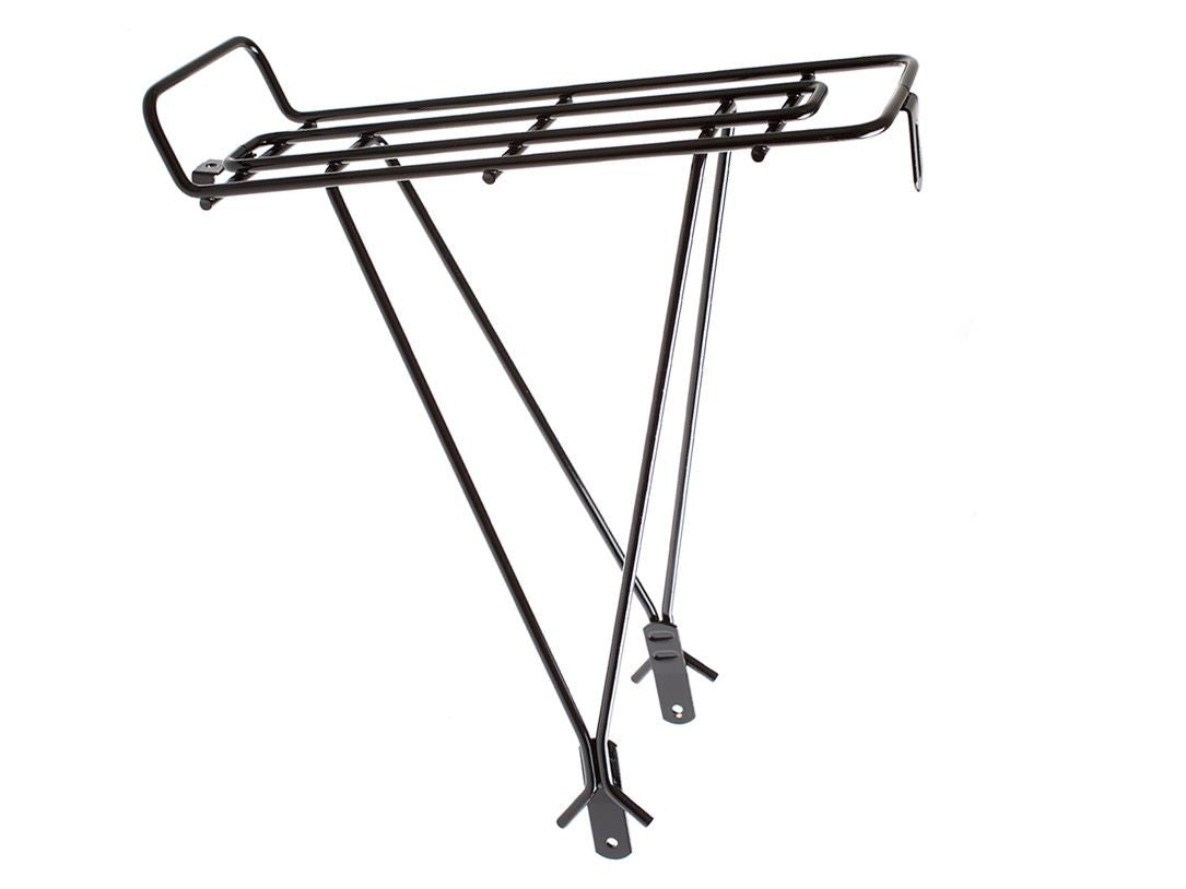 Wald - 215 Rear Rack Sort