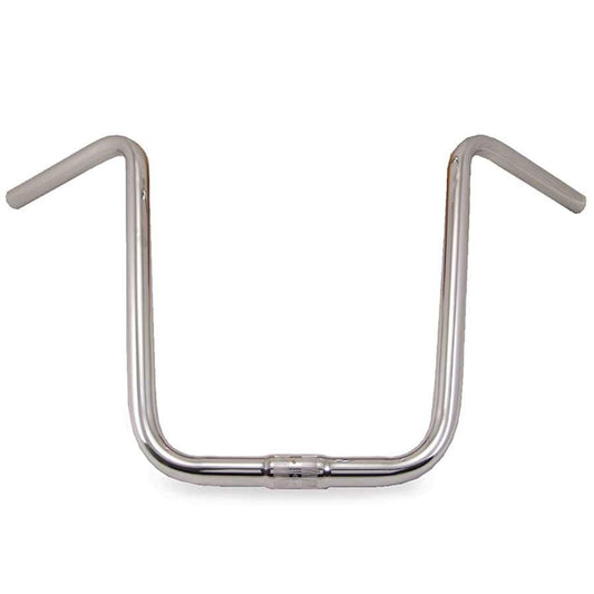 Wald - 8069 Handlebar Chrome