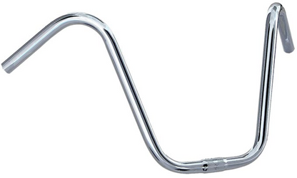 Wald - 880 Handlebar Chrome