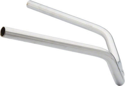 Wald - 898 Handlebar Chrome