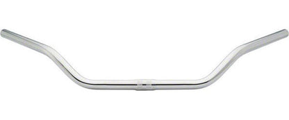 Wald - 898 Handlebar Chrome