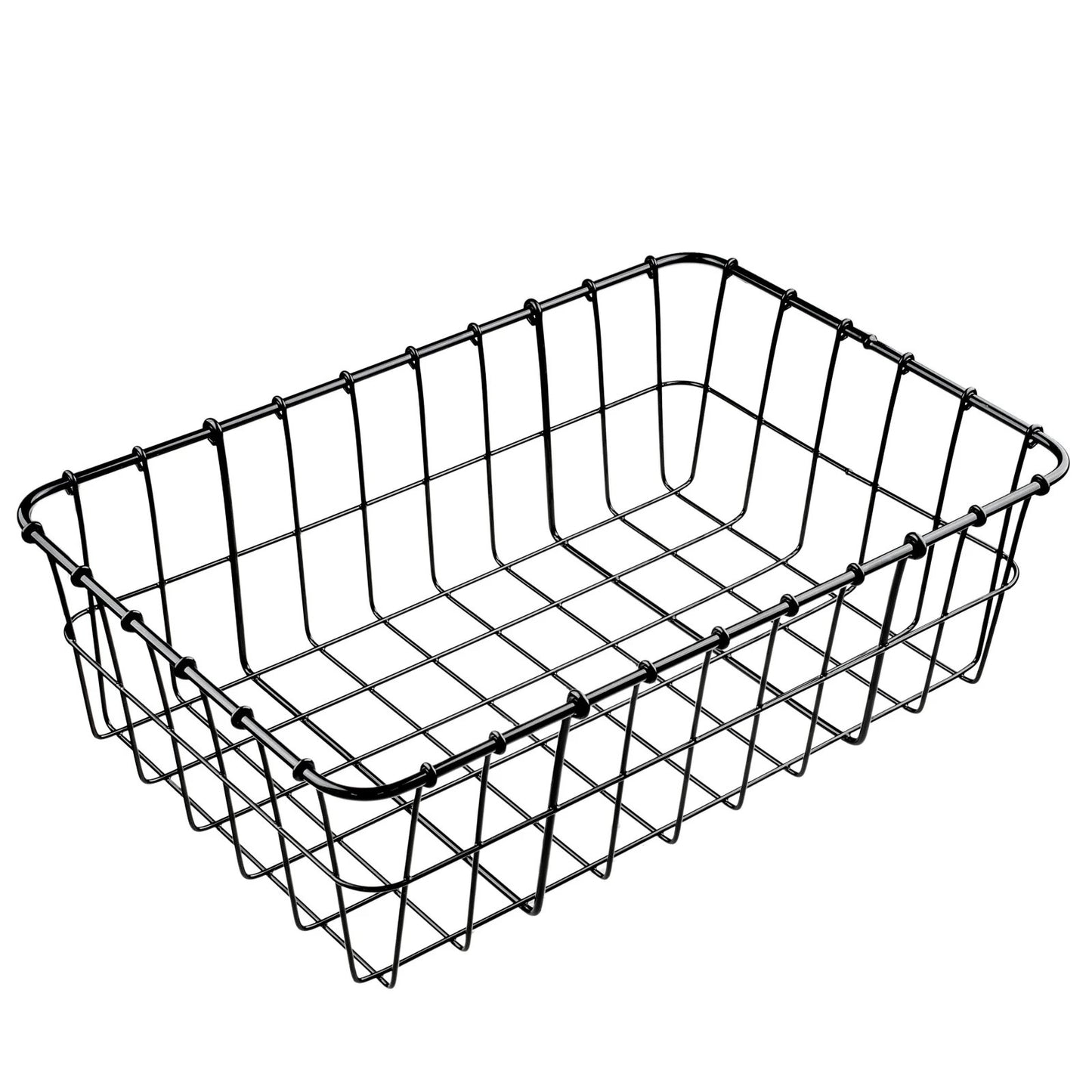 Wald - 137 Basket Sort