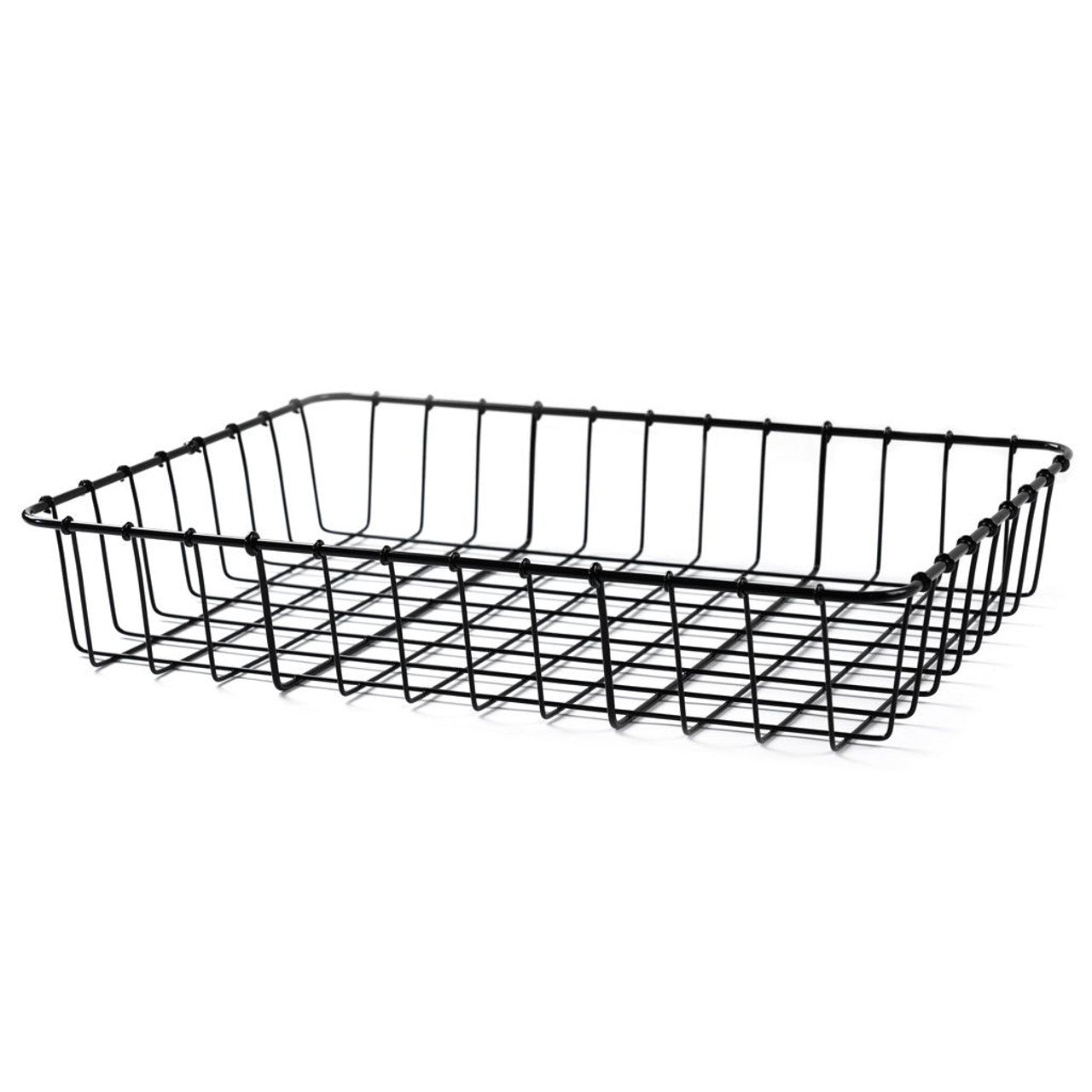 Wald - 139 Half Basket Sort