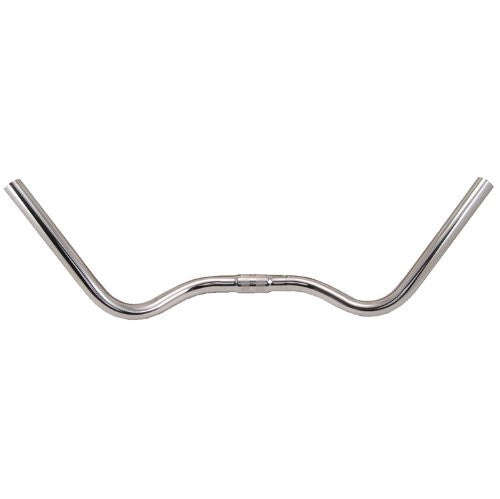 Wald - 8095 Handlebar Chrome